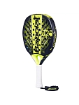 (EU) Ракетка для падел тенниса Babolat Counter Vertuo 2025