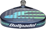 (EU) Ракетка для падел тенниса Bullpadel K2 Power 2025