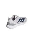 ADIDAS DEFIANT SPEED 2 GRAY KK4395