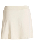 Юбка женская Joma Torneo Skirt W, Бежевая (L)