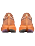 On Cloudsoma Trail Running Shoes Men's Orange