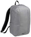 (EU) Рюкзак Mizuno Waso 25L 33Gdc004, Серый