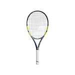 Ракетка для тенниса Babolat Pure Aero Junior 26 2026, ручка 00