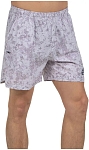 (EU) Шорты мужские Bullpadel CASTIEL SHORT, Бежевые (XL)
