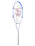 Ракетка для тенниса Wilson Allure Se