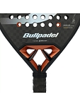 (EU) Ракетка для падел тенниса Bullpadel Vertex 04 25