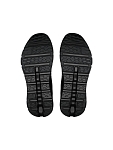 Кроссовки ON Cloudtilt Moon Zendaya x Triple Black