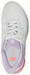 (EU) Кроссовки женские K-Swiss Ultra Shot 4 Clay, 94438182, Белые (р. 42)