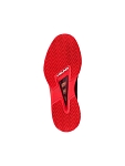 HEAD SPRINT PRO 4.0 CLAY RED 273156