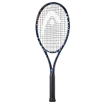 Ракетка для тенниса Head MX SPARK COMP GR4, 235334