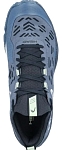 (EU) Кроссовки мужские Head Motion Pro 1.5 Padel Navy Blue 273636, Синие (р. 40.5)