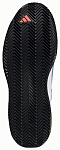(EU) Кроссовки мужские Adidas Solematch Control M, HQ8442, Светло-Синие (р. 39,3)