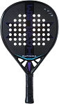 (EU) Ракетка для падел тенниса Harlem Euphoria Soft