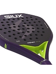 (EU) Ракетка для падел тенниса Siux Fenix Elite 6