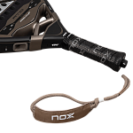 Ракетка для падел тенниса Nox AT10 Pro Cup Hard 2026 By Agustín Tapia