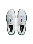 ASICS COURT FF 3 CLAY