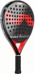 (EU) Ракетка для падел тенниса Varlion Lw Hexagon 8.8
