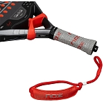 (EU) Ракетка для падел тенниса Nox Ml10 Ventus Control 3K By Miguel Lamperti 2026