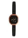 Ракетка для тенниса Wilson RF 01 Future