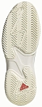 (EU) Кроссовки мужские Adidas Barricade FMT M Team, ID1549, Бело-Синие (р. 41,5)
