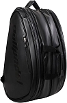 (EU) Сумка Bullpadel Avant Black BPPEX005