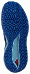 (EU) Кроссовки мужские Mizuno Wave Enforce Tour CC, 61GC2304 28, Синие (р. 40)