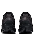 (CN) Кроссовки унисекс On Cloudflow 5 7615537196886, Чёрные (р. 40)