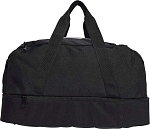 (EU) Сумка Adidas Tiro League Sport Small Black
