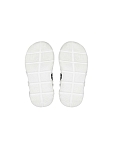 On Toddler Shoes Baby