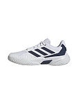 ADIDAS COURTJAM CONTROL 3 WHITE/DARK BLUE MJR1749