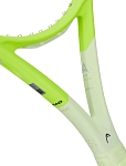 Ракетка для тенниса Head Extreme MP L 2024