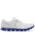 On Cloud 5 Mesh, Textile Cushioning Slip Resistant Breathable Lightweight
