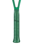 Ракетка для тенниса Wilson Blade 100L V10.0