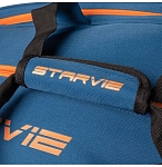 (EU) Сумка Starvie Pro Master Bstpm41000, Синяя