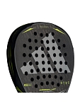 Ракетка для падел-тенниса Adidas Arrow Hit Carbon Attk