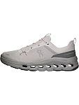 On Cloudleap Kids' Casual Shoes Unisex