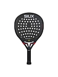 (EU) Ракетка для падел тенниса Siux Electra Pro Shadow Red 2026