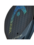 (EU) Ракетка для падел тенниса Head Extreme One X 2025