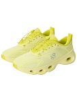 Cloudsolo Loewe x Cloudsolo Wmns On 'Lime Green'