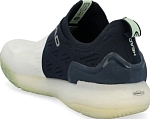 (EU) Кроссовки женские Head Motion Pro 1.5 Boa Padel White 273626, Белые;Синие (р. 39)