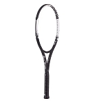 Ракетка для тенниса Teloon NUZ-ADC 280 GR2, NUZ280