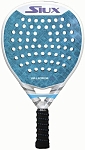 (EU) Ракетка для падел тенниса Siux Valkiria Pro