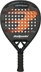 (EU) Ракетка для падел тенниса Bullpadel Vertex 04 Hybrid 25