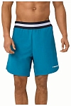 (EU) Шорты мужские Head Power 811255, Синие (XL)