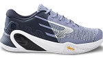 (EU) Кроссовки мужские Bullpadel Vertex Vibram 26V Navy Blue Dc92004000, Синие (р. 42.5)