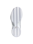 (EU) Кроссовки женские Adidas Avacourt 2.0, IF0402, Белые (р. 36,6)