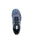 HEAD MOTION PRO 1.5 PADEL NAVY BLUE 273636