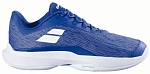 (EU) Кроссовки мужские Babolat Jet Tere 2, 30S24687 4116, Синие (р. 44)