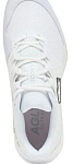 (EU) Кроссовки мужские Lacoste Ag-Lt Ultra White 51Sma0012, Белые (р. 46)