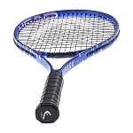 Ракетка для тенниса Head MX SPARK ELITE GR1, 235354